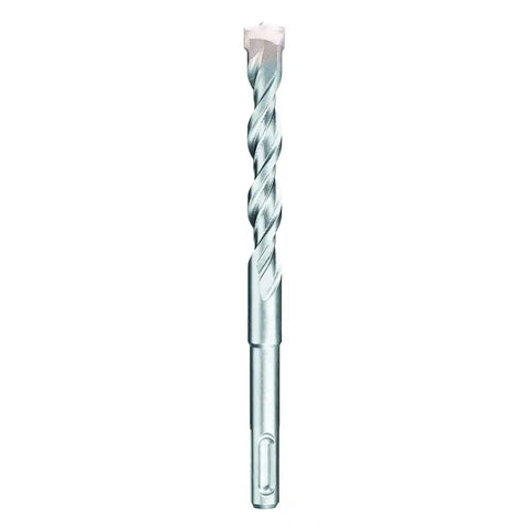 DEWALT DW5441 1/2-Inch by 22-Inch by 24-Inch Rock Carbide SDS+ Hammer Bit