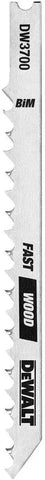 FST CUT RGH FN WD U-SHK-2