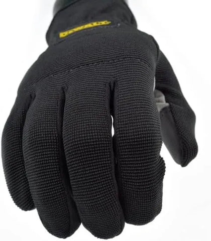 DeWalt DPG218 Large RapidFit Slip-On Glove