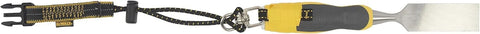 DEWALT Quick Connect Tool Attachment, 5 lb. Capacity