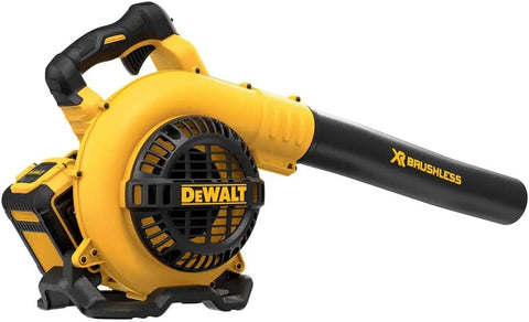 DEWALT DCBL790H1 40V MAX 6.0 Ah Lithium Ion XR Brushless Blower