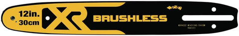 Dewalt BAR Chainsaw Replacement 12IN DWZCSB12