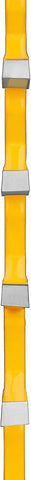 DEWALT DW3232PT Crosscutting Saw Blade