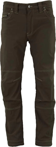 DEWALT Madison Men's, Pro-Stretch, Water Resistant Work Pants