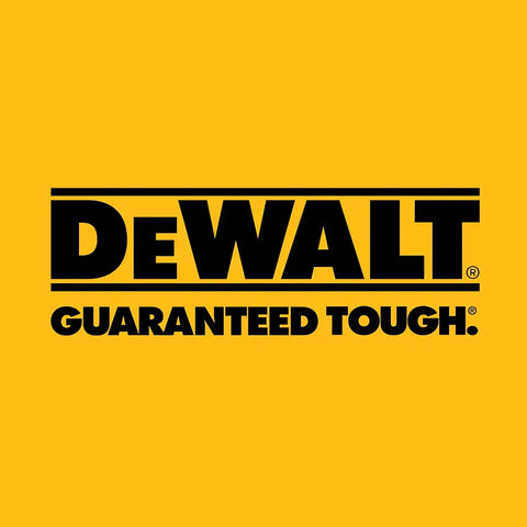 DEWALT Portable Band Saw Blade, 32-7/8-Inch, .020-Inch, 14/18 TPI, 3-Pack (DW3986C)