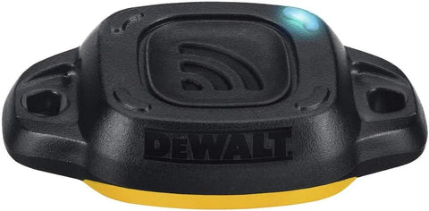 DEWALT DCE041-25 Tool Connect Tag, 25 Pack