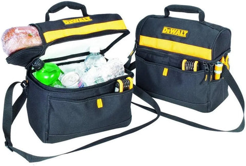 DEWALT DG5540 Cooler Tool Bag, 11 in.