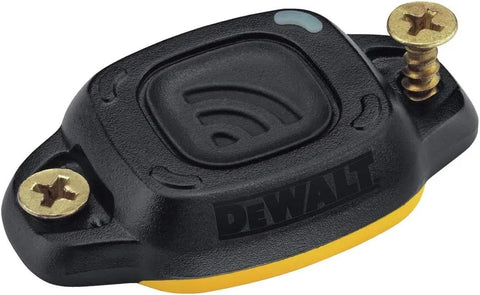 DEWALT DEC041 Dce041 Tool Connect Tag, 1PK