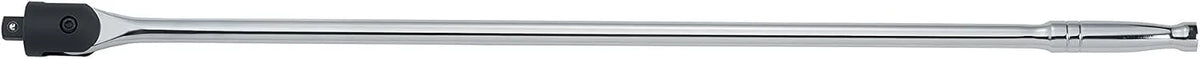DEWALT 3/4" Drive SWIVEL HANDLE 40"