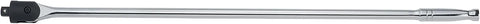 DEWALT 3/4" Drive SWIVEL HANDLE 40"