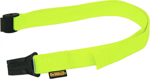 DEWALT Hard Hat Lanyard