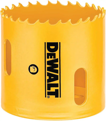 DEWALT D180024 Hole Saw