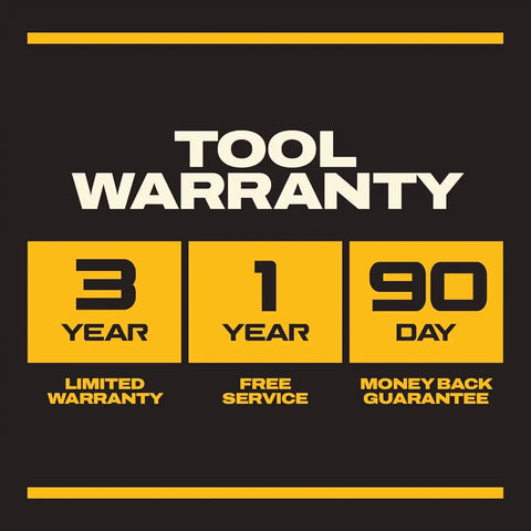 DEWALT 20V MAX 6-1/2-Inch Circular Saw Kit, with 5.0-Ah Battery and Charger (DCS391P1)
