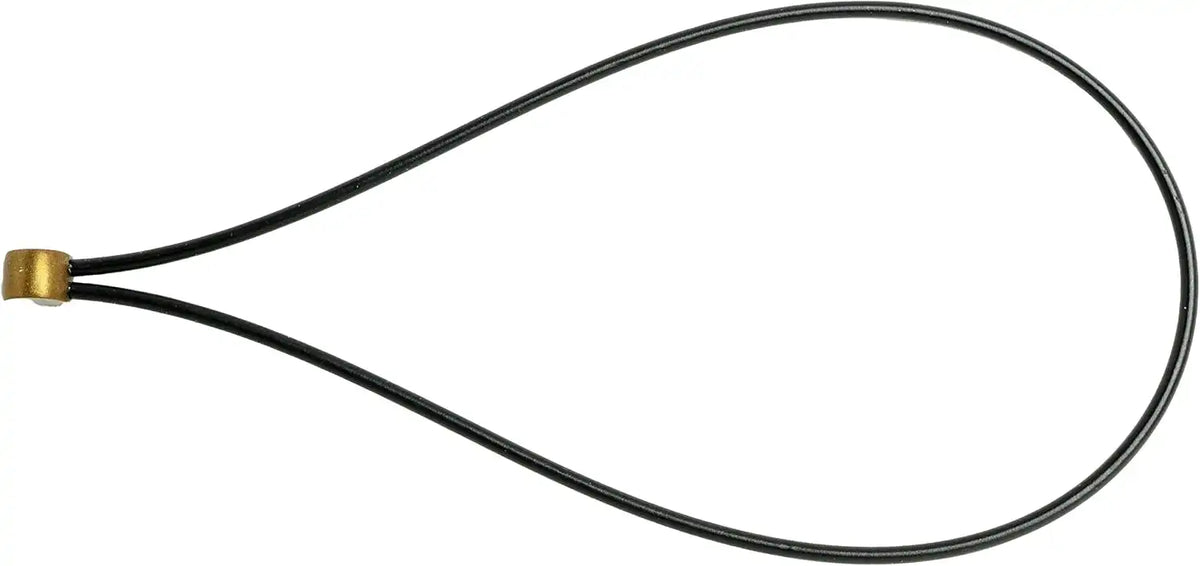 DEWALT Wire Tool Attachment, 2 lb. Capacity. 6 Pack