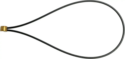 DEWALT Wire Tool Attachment, 2 lb. Capacity. 6 Pack