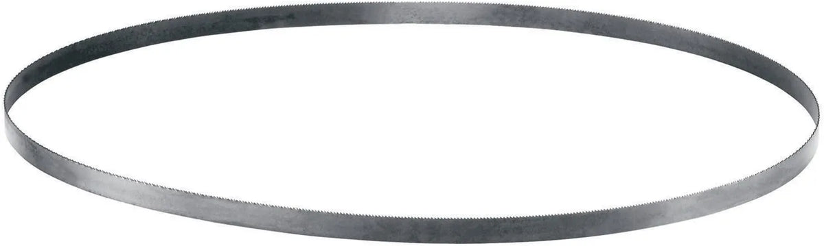 DEWALT Portable Band Saw Blade, 44-7/8-Inch, .020-Inch, 10 TPI, 3-Pack (DW3981)