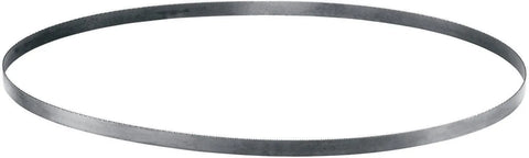 DEWALT Portable Band Saw Blade, 44-7/8-Inch, .020-Inch, 10 TPI, 3-Pack (DW3981)