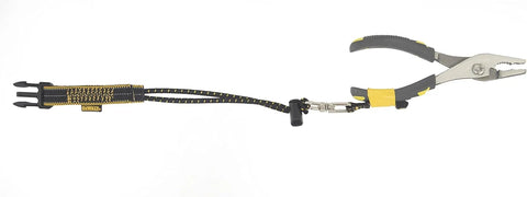 DEWALT Quick Connect Tool Tethering Kit, 5 lb. Capacity