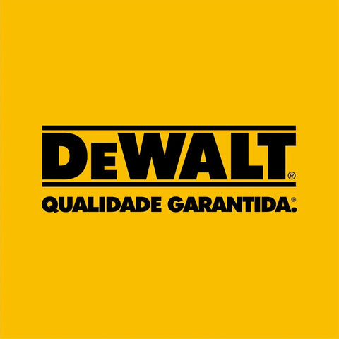 DEWALT Drill Holster for Tool Belt, Durable, Easy Tool Access (DWST540502)
