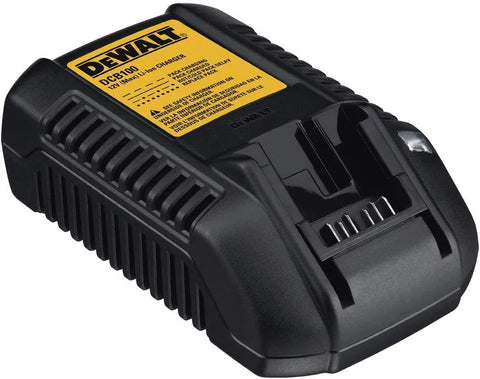 DEWALT 12V MAX 3/8 Inch Cordless Drill/Driver Kit with Battery and Charger Included (DCD710S2)