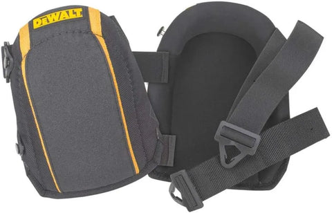 DEWALT DG5224 Heavy-Duty Flooring Kneepads