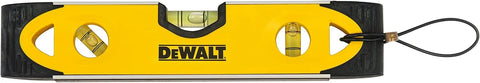 DEWALT Wire Tool Attachment, 2 lb. Capacity. 6 Pack