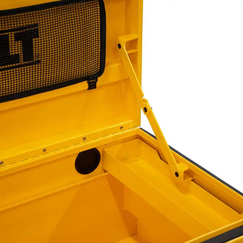 32" DeWalt Jobsite Box