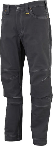 DEWALT Men's Madison Regular Fit Work Pants