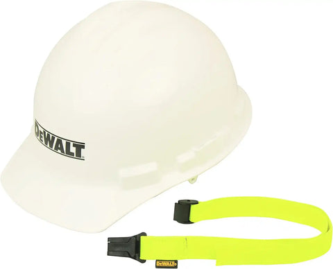 DEWALT Hard Hat Lanyard