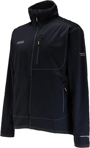 DEWALT Men's Barton Work Jacket