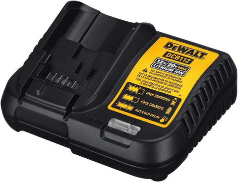 DEWALT 20V MAX XR Jig Saw (DCS334P1)