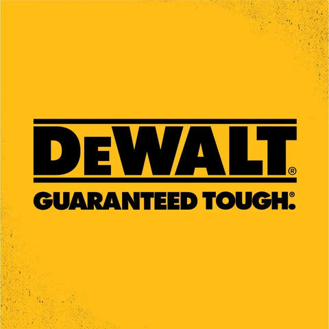 DEWALT Portable Band Saw Blade, 44-7/8-Inch, .020-Inch, 10/14 TPI, 3-Pack (DW3985)