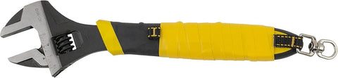 DEWALT Tool Attachment with Swiveling D-Ring, 5.5 inches, 6 Pack
