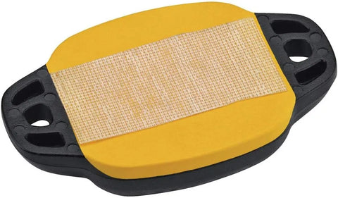 DEWALT DEC041 Dce041 Tool Connect Tag, 1PK
