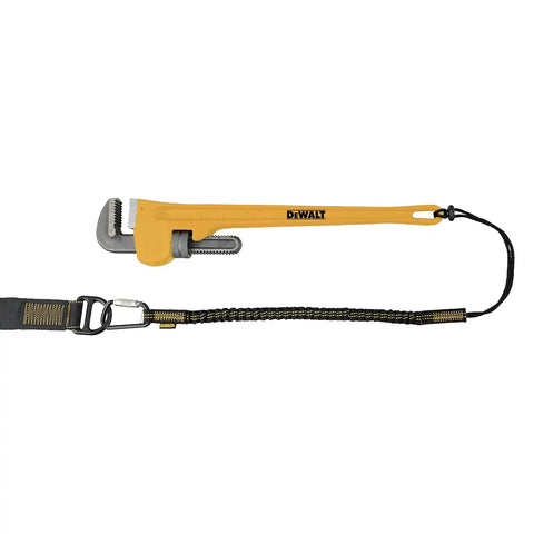 DEWALT Tool Anchor Strap 50 lb. Capacity
