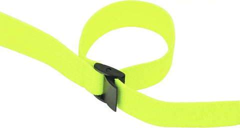 DEWALT Hard Hat Lanyard
