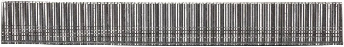 DEWALT Brad Nails, Heavy Duty, 18GA, 5/8-Inch, 5000-Pack (DBN18063)