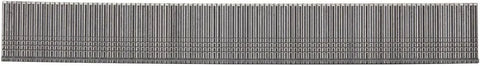 DEWALT Brad Nails, Heavy Duty, 18GA, 5/8-Inch, 5000-Pack (DBN18063)