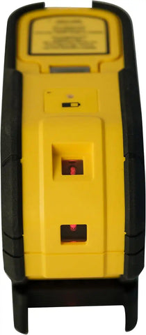 DEWALT Laser, 5-Beam (DW085K)