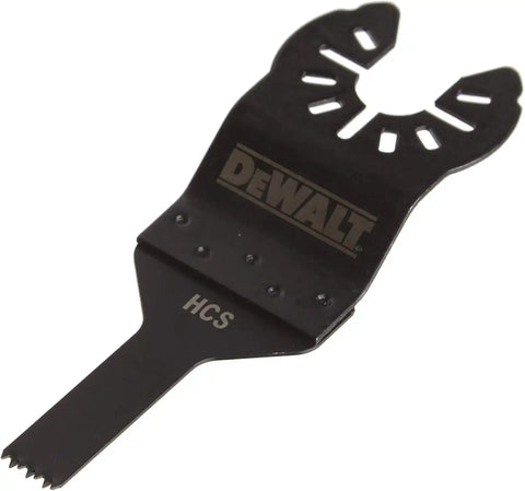 DEWALT Dwa4215 Oscillating, 3-Piece