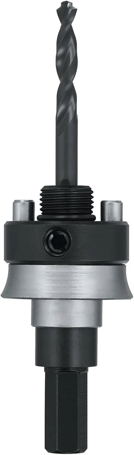 DEWALT DW1803 Hammer Bit