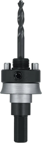 DEWALT DW1803 Hammer Bit
