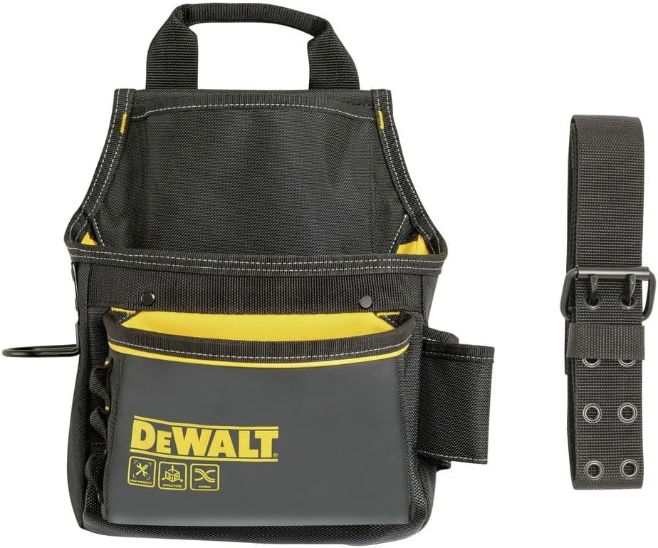 DEWALT Single Pouch