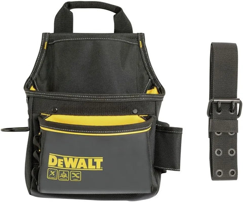 DEWALT Single Pouch