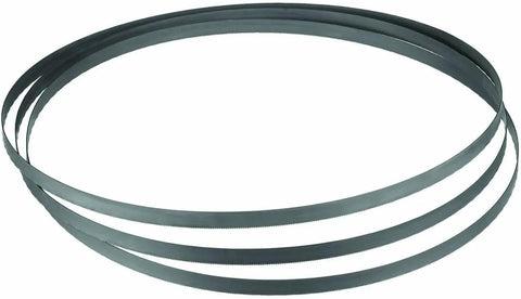 DEWALT DW3985B 10/14 TPI Portable Band Saw Blade (.020-Inch (100-Pack)