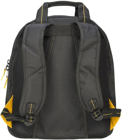 DEWALT DGC530 USB Charging Tool Backpack