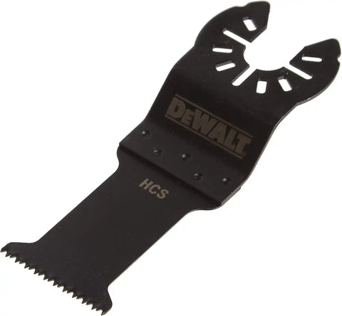 DEWALT Dwa4215 Oscillating, 3-Piece