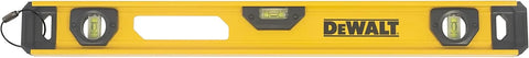 DEWALT Wire Tool Attachment - 3 lb. Capacity, 6 Pack
