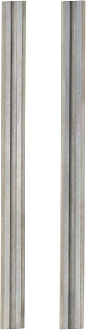 DEWALT Planer Blades, Carbide (DW6658)