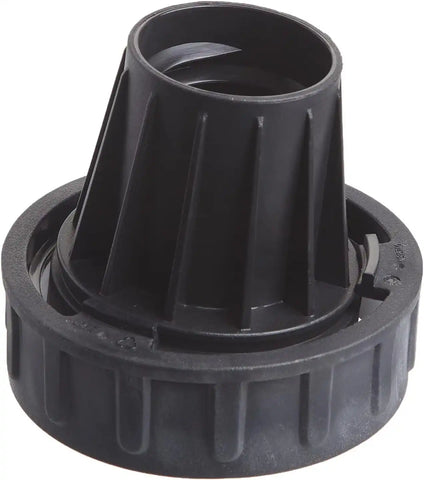 DEWALT Replacement Hose For Dust Extractor DWV012 (DWV9316)
